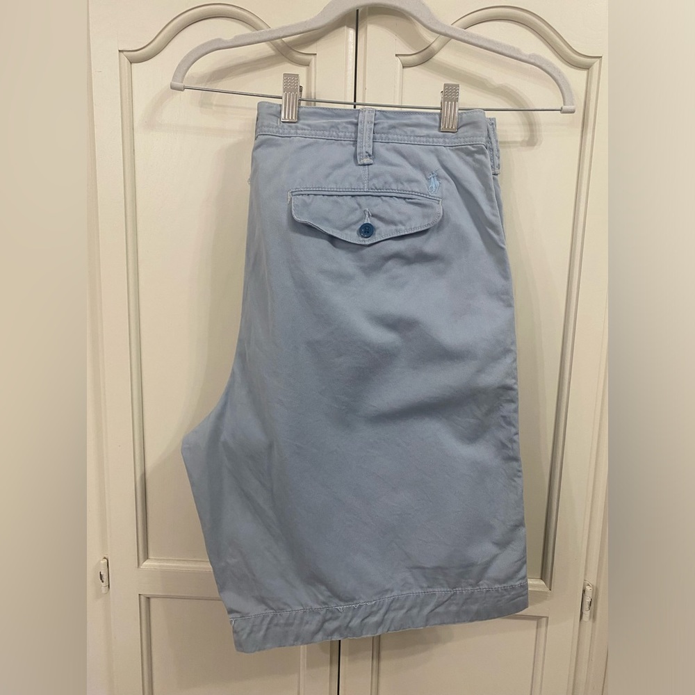 Polo Ralph Lauren Shorts